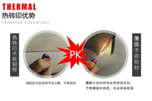 全鋁家居到底有多實用