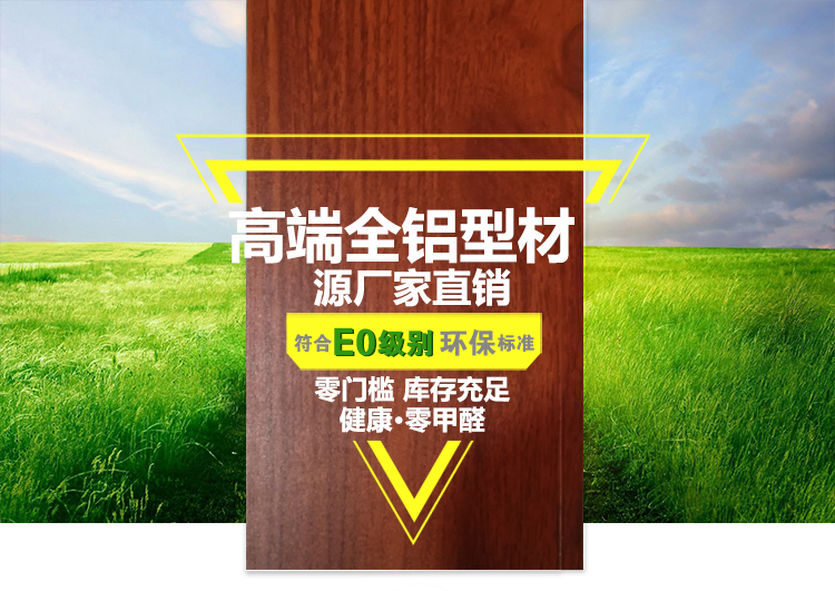 思維改變自己，越是猶豫的人越吃虧