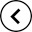 全鋁柜體、柜門(mén)、鋁型材廠(chǎng)家旺鑫豪榮譽(yù)資質(zhì)