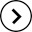 全鋁柜體、柜門(mén)、鋁型材廠(chǎng)家旺鑫豪榮譽(yù)資質(zhì)